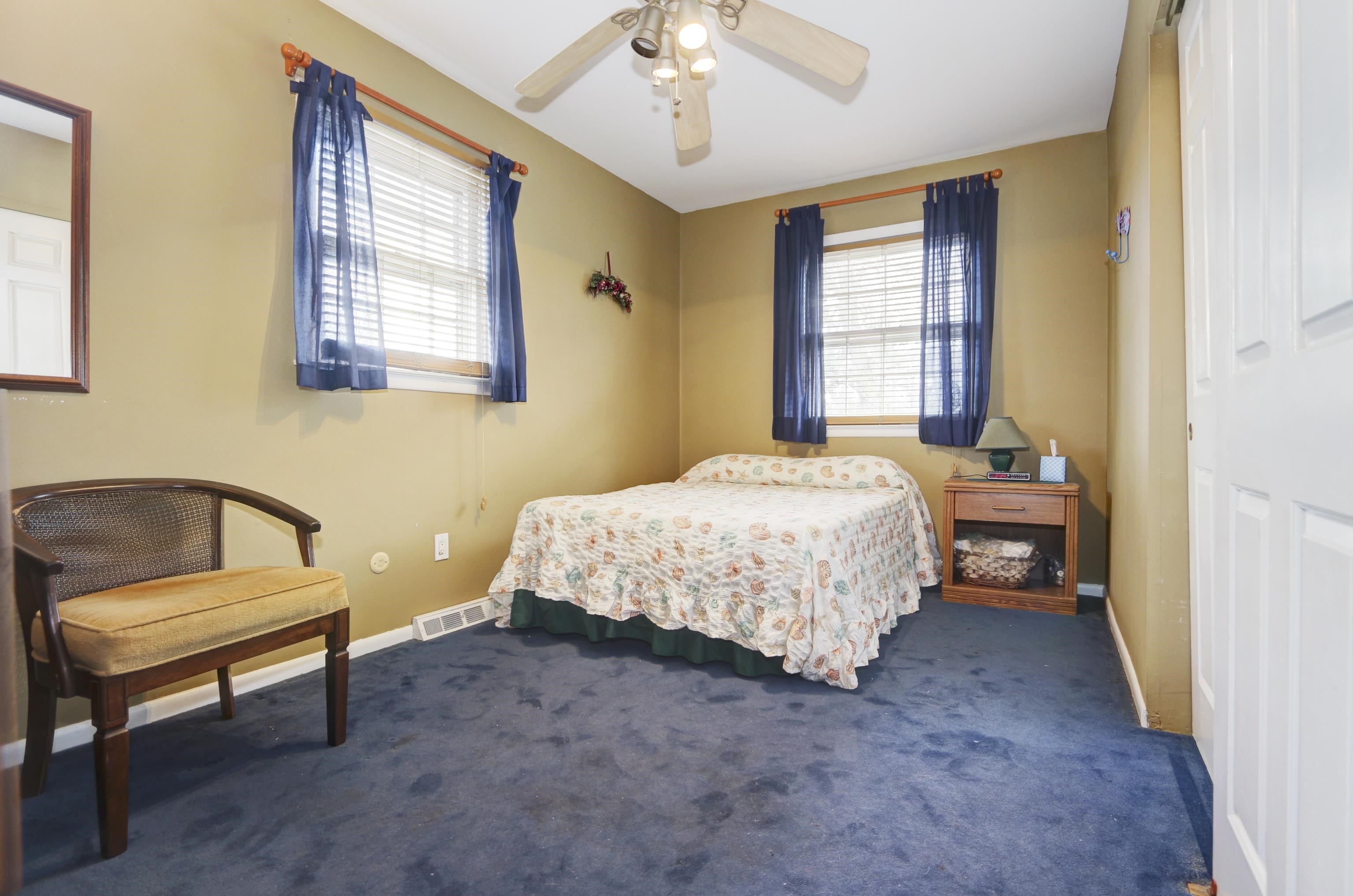9 Hope Corson Road Ocean View, NJ 08230 - Photo 25 of 26 Gallery Image 25