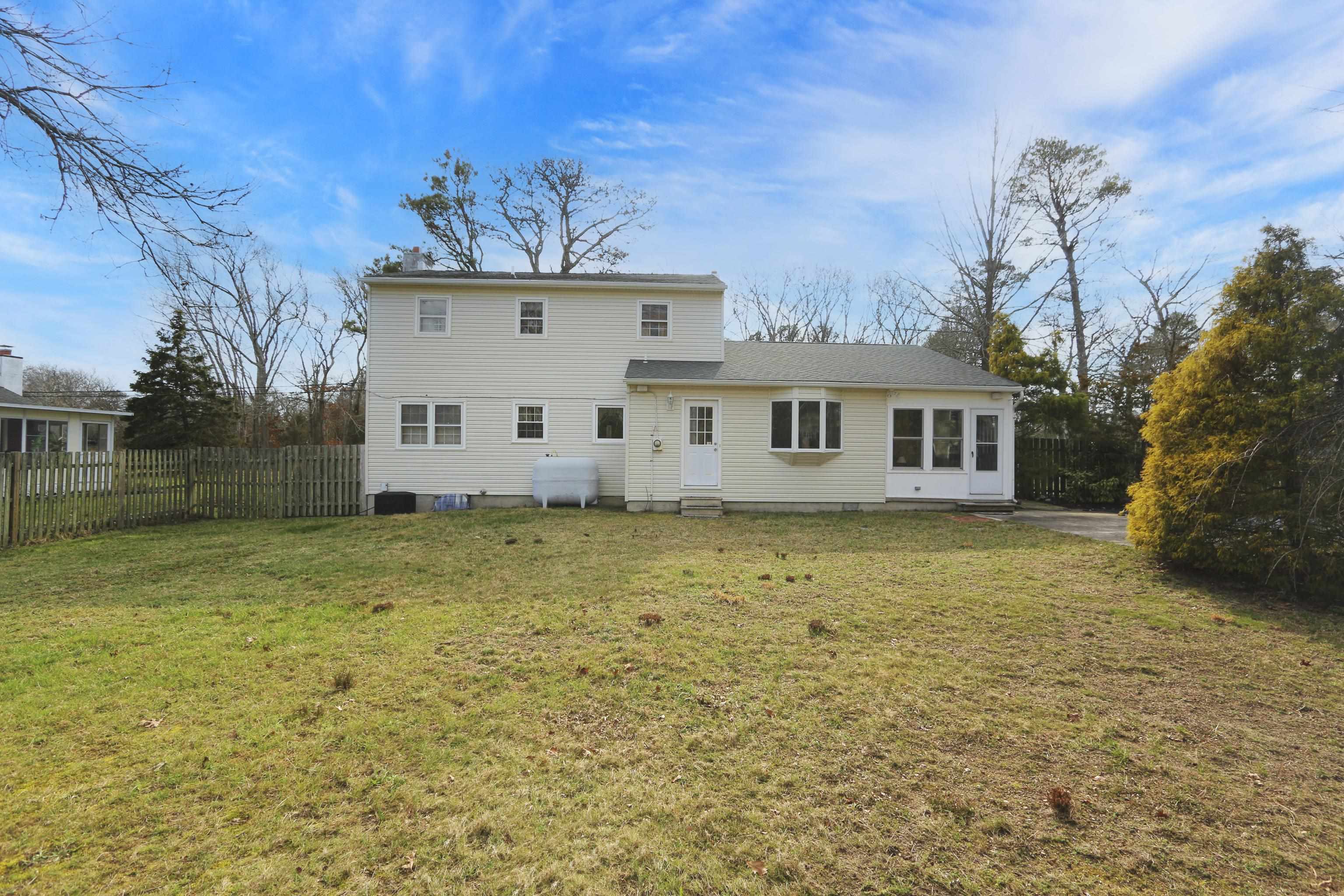 9 Hope Corson Road Ocean View, NJ 08230 - Photo 4 of 26 Gallery Image 4