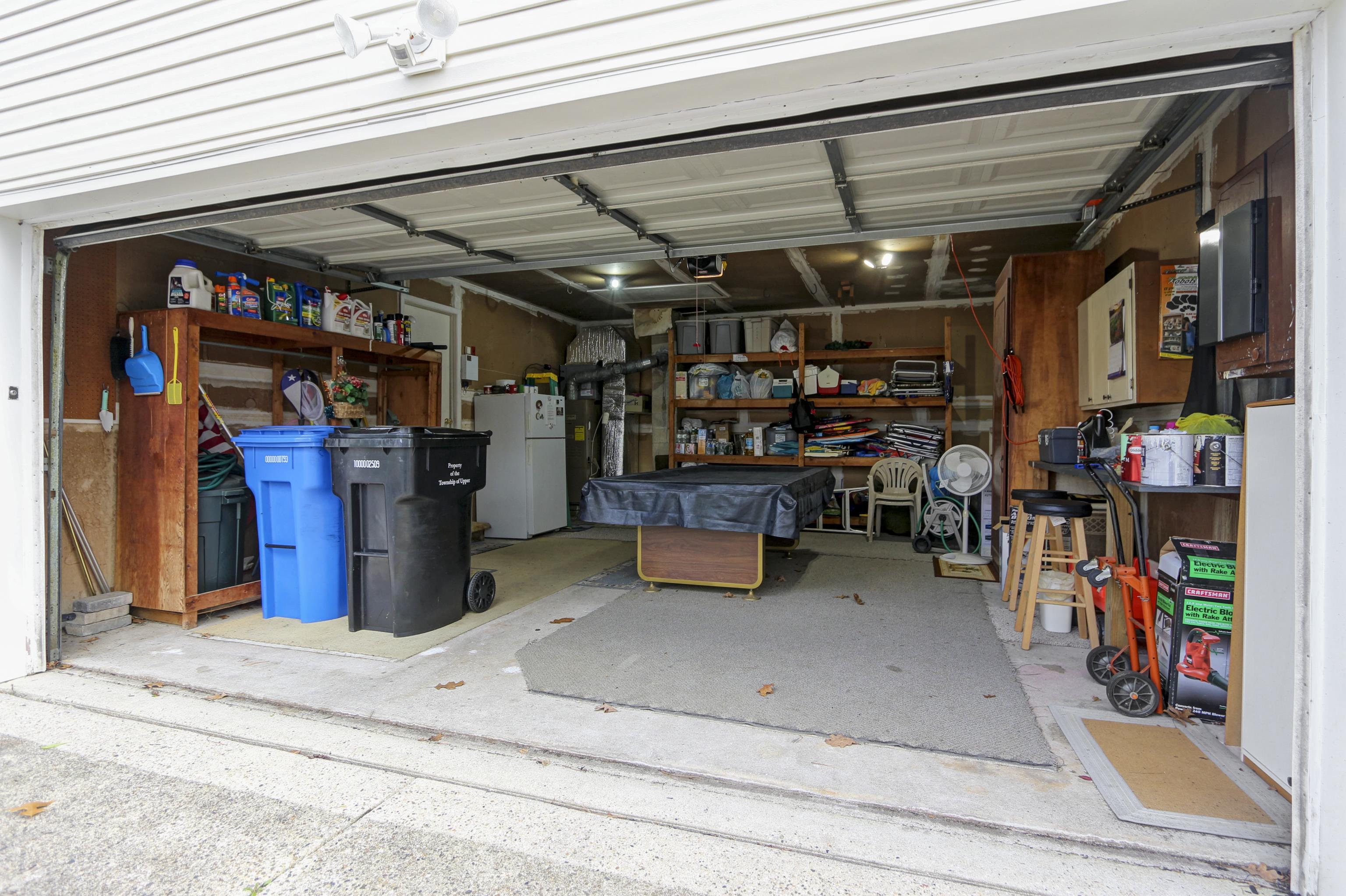9 Hope Corson Road Ocean View, NJ 08230 - Photo 6 of 26 Gallery Image 6