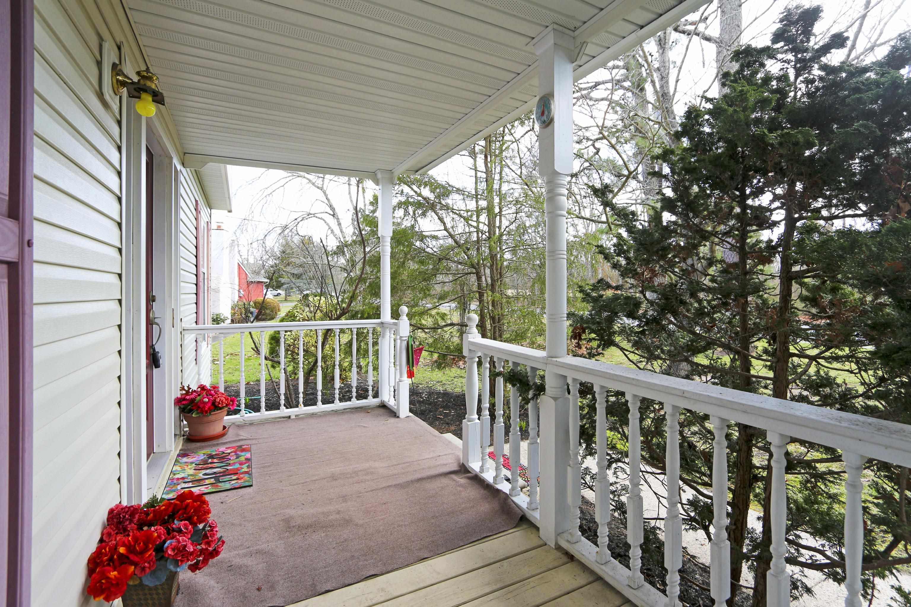 9 Hope Corson Road Ocean View, NJ 08230 - Photo 7 of 26 Gallery Image 7