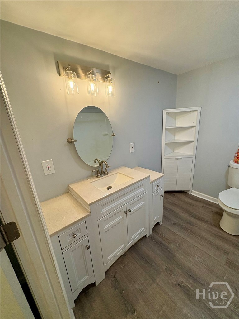 34 Berea Church Road Commerce, GA 30530 - Photo 19 of 25