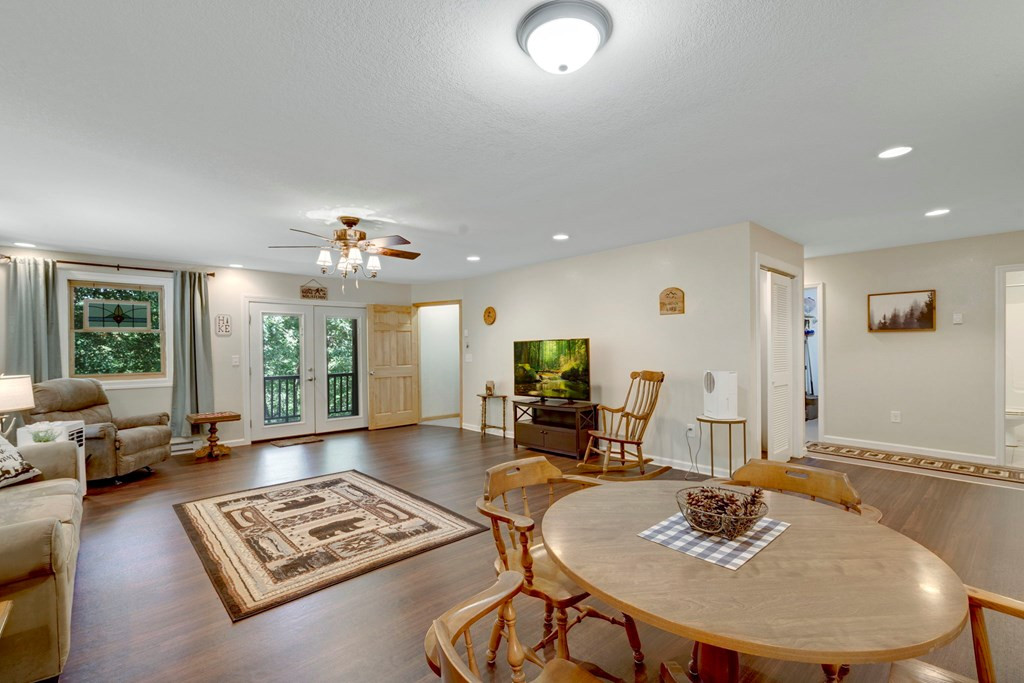 252 Dew Drop Lane Murphy, NC 28906 - Photo 30 of 45