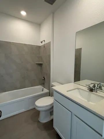 $249,990 | 516 Robin Court, Angleton, TX 77515