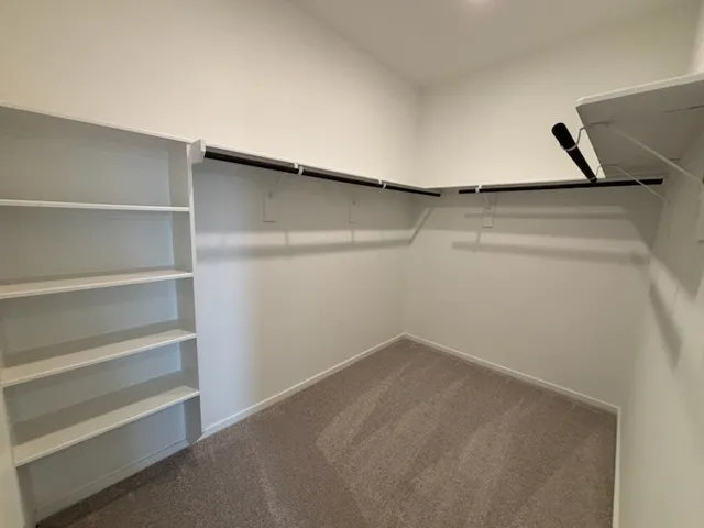 $249,990 | 516 Robin Court, Angleton, TX 77515