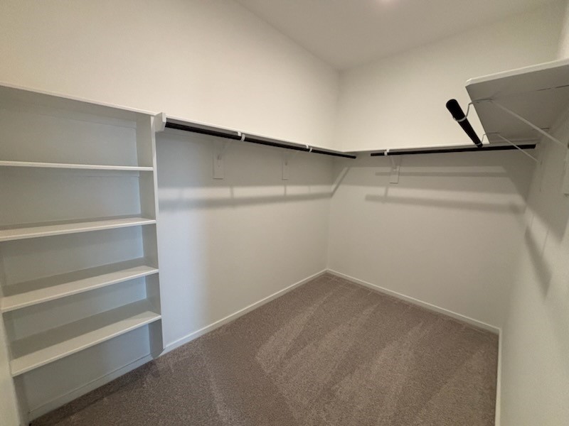 516 Robin Court Angleton, TX 77515 - Photo 14 of 29