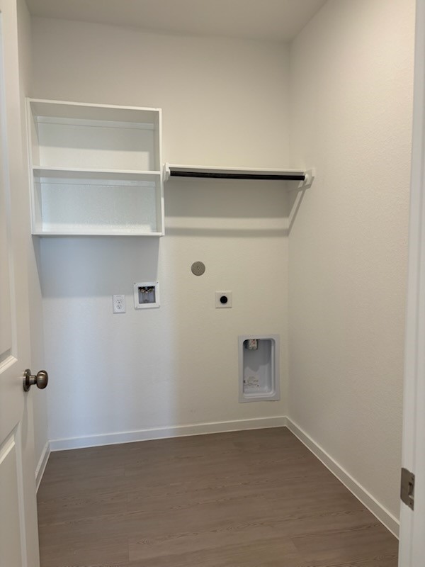 516 Robin Court Angleton, TX 77515 - Photo 15 of 29