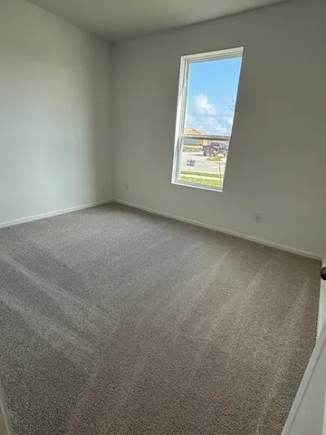 $249,990 | 516 Robin Court, Angleton, TX 77515