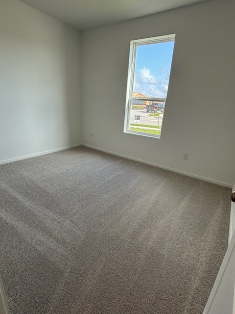 516 Robin Court Angleton, TX 77515 - Photo 16 of 29 *This photo is a representation. Not actual homesite.*