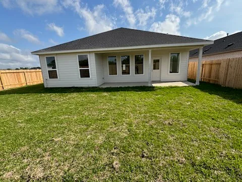 $249,990 | 516 Robin Court, Angleton, TX 77515