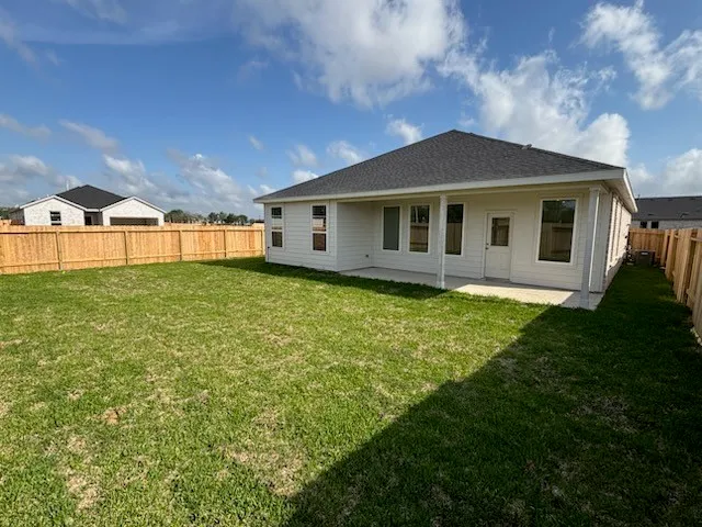 $249,990 | 516 Robin Court, Angleton, TX 77515