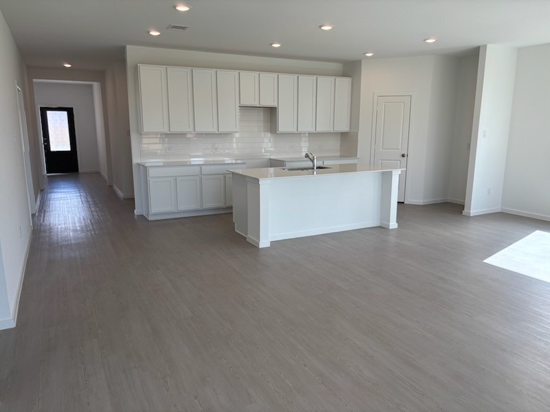 516 Robin Court Angleton, TX 77515 - Photo 2 of 29 *This photo is a representation. Not actual homesite.*