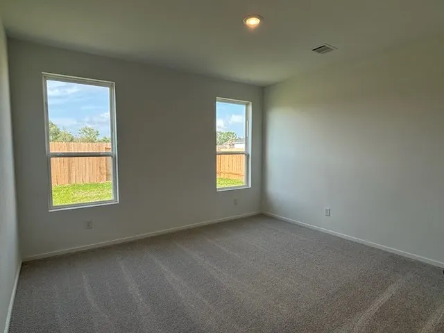 $249,990 | 516 Robin Court, Angleton, TX 77515