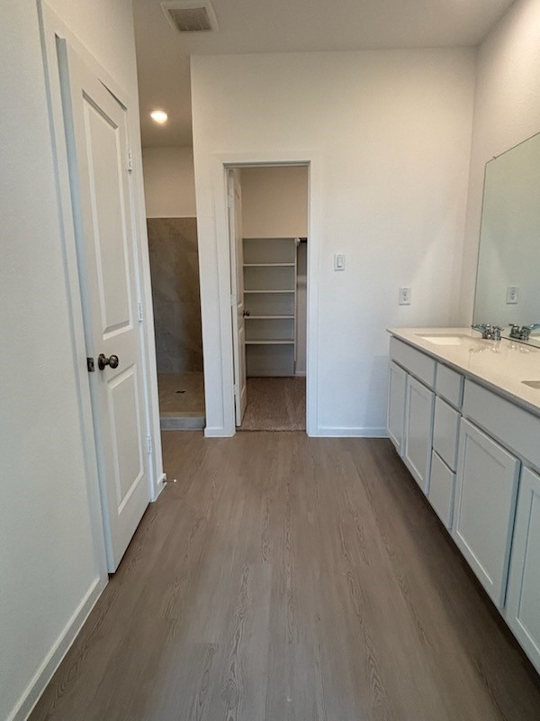 516 Robin Court Angleton, TX 77515 - Photo 9 of 29 *This photo is a representation. Not actual homesite.*