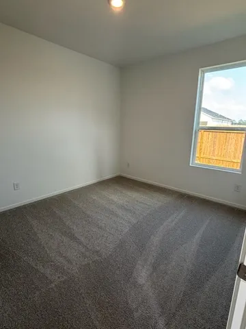 $249,990 | 516 Robin Court, Angleton, TX 77515