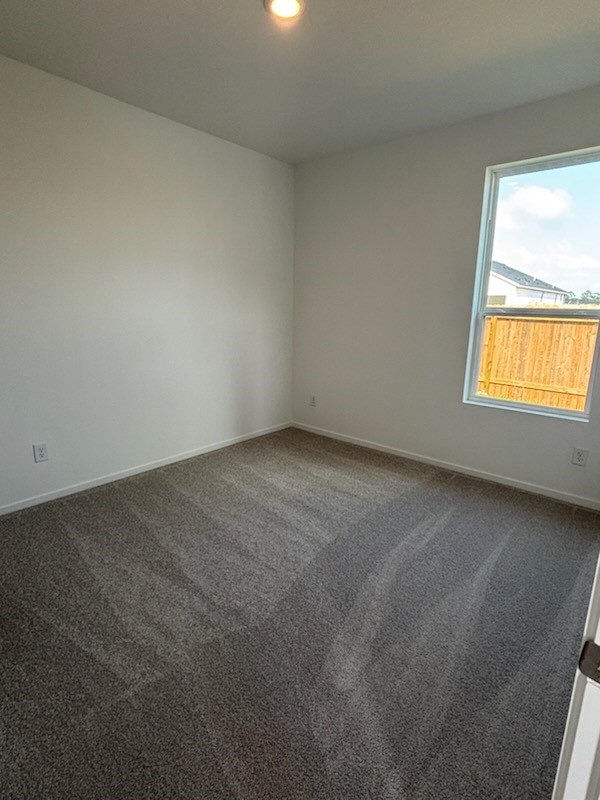 516 Robin Court Angleton, TX 77515 - Photo 10 of 29 *This photo is a representation. Not actual homesite.*