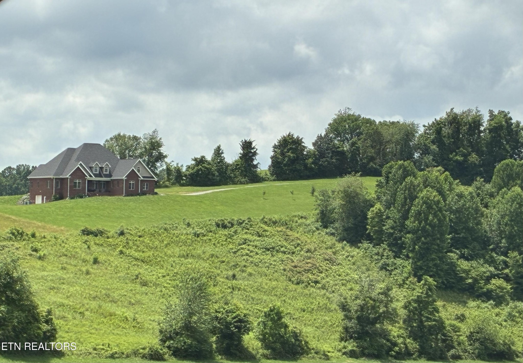 257 Holt Ridge Road Tazewell, TN 37879 - Photo 35 of 35 Gallery Image 35