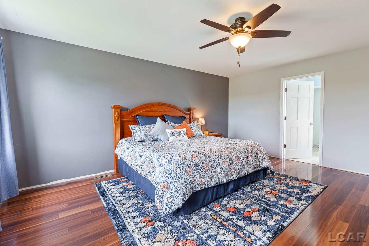 5555 Monroe Road Tipton, MI 49287 - Photo 27 of 53