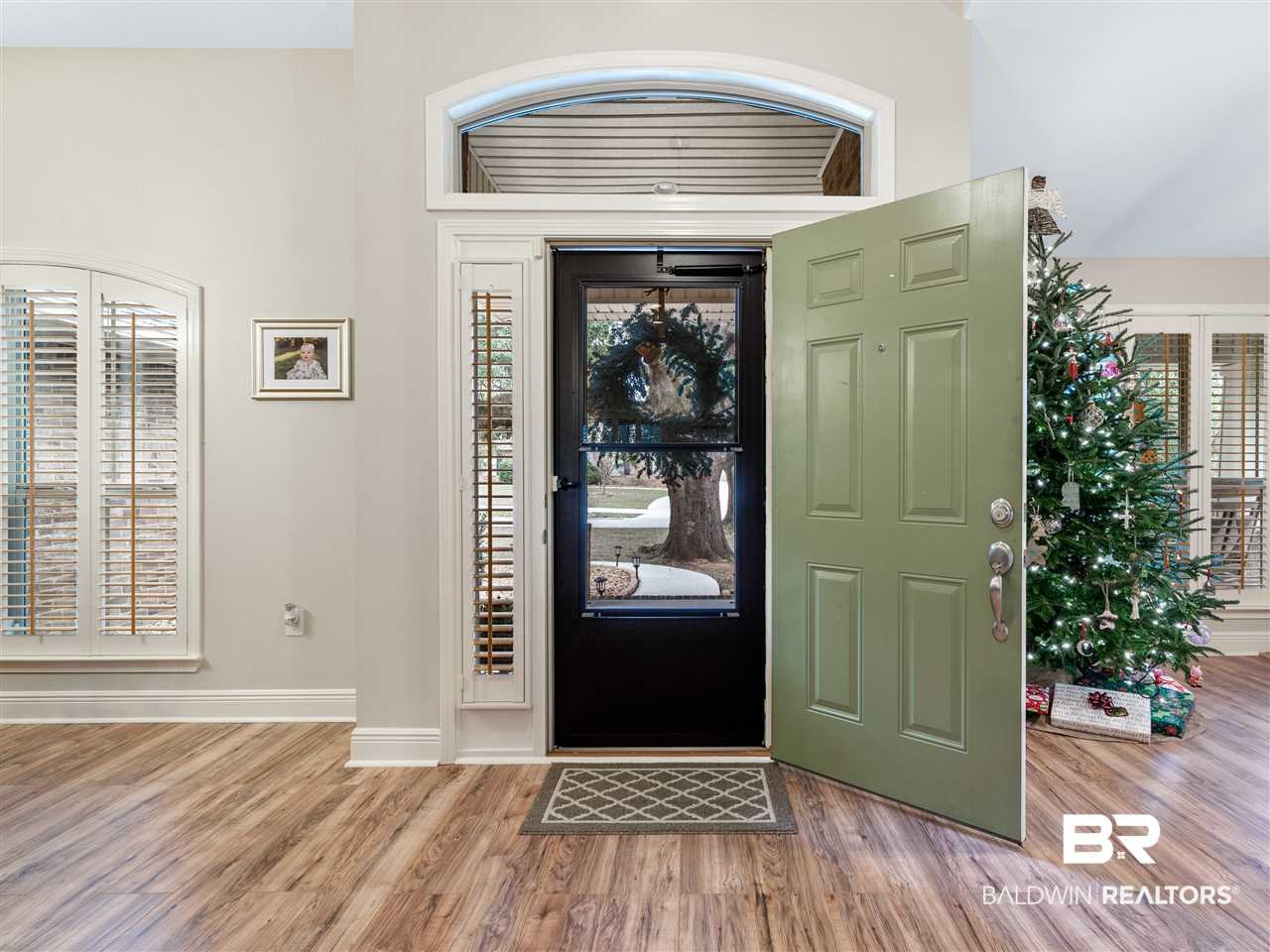 27828 Rileywood Drive Daphne, AL 36526 - Photo 3 of 38