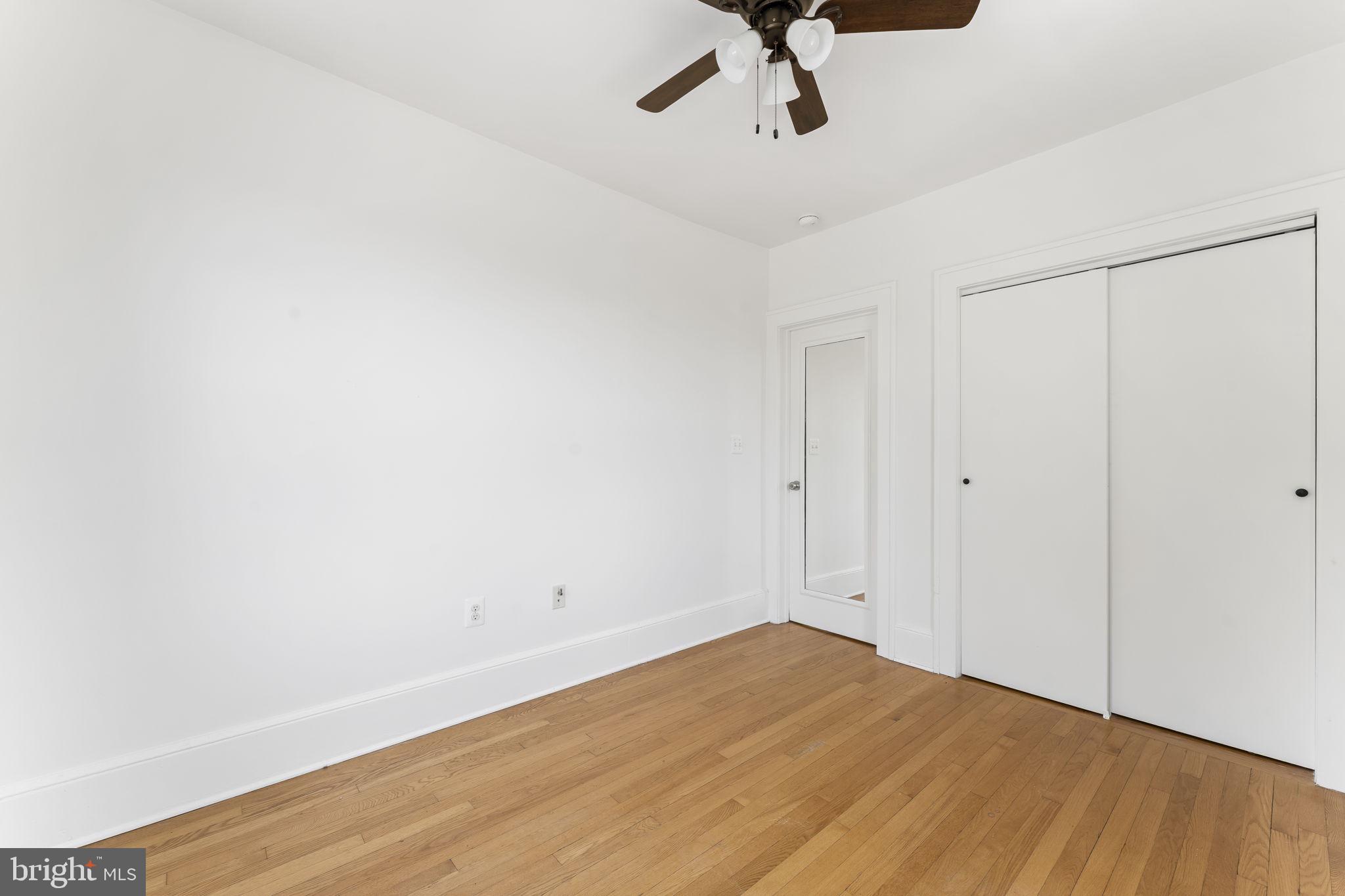5150 Ridge Avenue, Unit 2 Philadelphia, PA 19128 - Photo 20 of 23