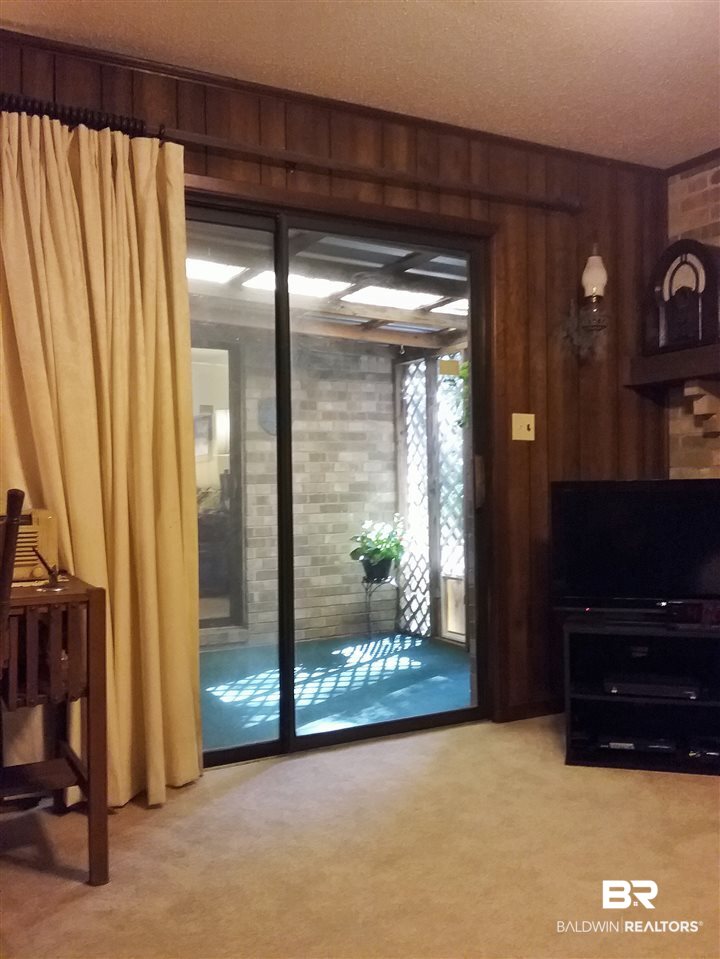 39 Caisson Trace Spanish Fort, AL 36527 - Photo 11 of 20