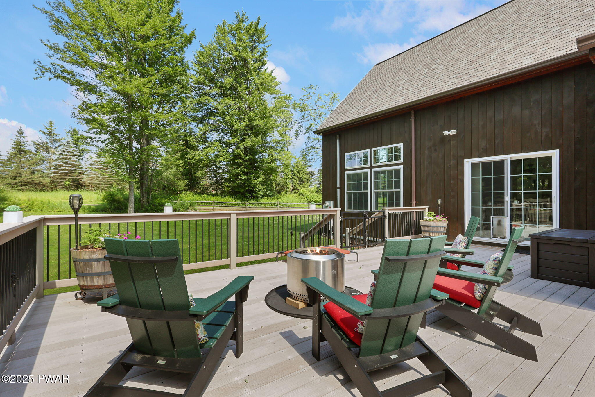 58 Rude Road Prompton, PA 18456 - Photo 18 of 87