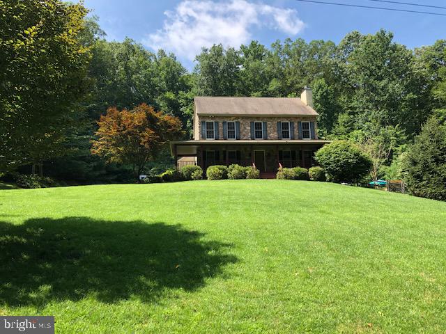 65 Lyons Run Road Glenmoore, PA 19343 - Photo 1 of 28 Gallery Image 1