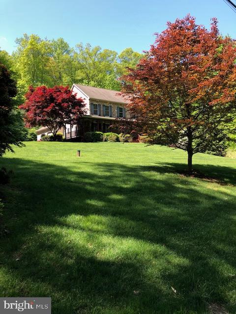65 Lyons Run Road Glenmoore, PA 19343 - Photo 2 of 28 Gallery Image 2