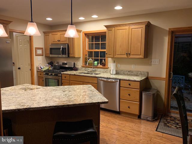 65 Lyons Run Road Glenmoore, PA 19343 - Photo 11 of 28 Gallery Image 11