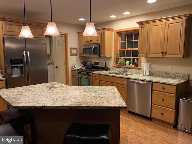 65 Lyons Run Road Glenmoore, PA 19343 - Photo 12 of 28 Gallery Image 12