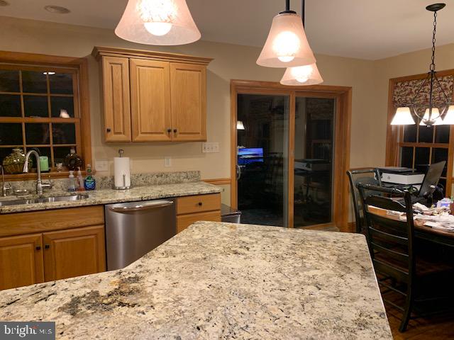 65 Lyons Run Road Glenmoore, PA 19343 - Photo 13 of 28 Gallery Image 13