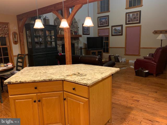 65 Lyons Run Road Glenmoore, PA 19343 - Photo 14 of 28 Gallery Image 14
