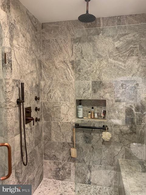 65 Lyons Run Road Glenmoore, PA 19343 - Photo 19 of 28 Gallery Image 19
