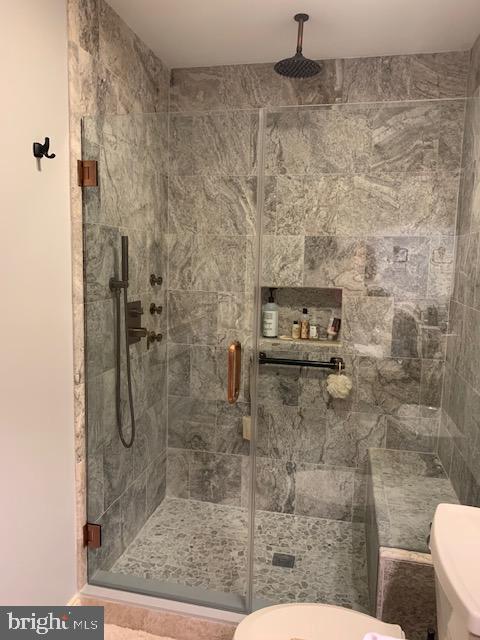 65 Lyons Run Road Glenmoore, PA 19343 - Photo 20 of 28 Gallery Image 20