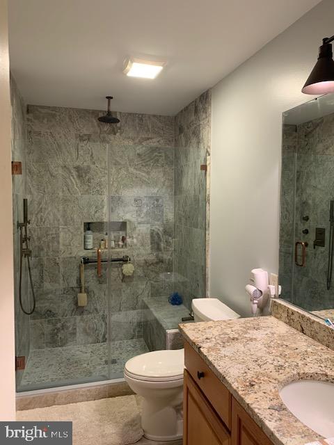 65 Lyons Run Road Glenmoore, PA 19343 - Photo 21 of 28 Gallery Image 21