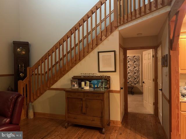65 Lyons Run Road Glenmoore, PA 19343 - Photo 22 of 28 Gallery Image 22