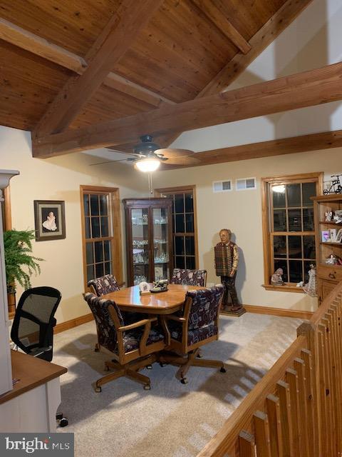 65 Lyons Run Road Glenmoore, PA 19343 - Photo 23 of 28 Gallery Image 23