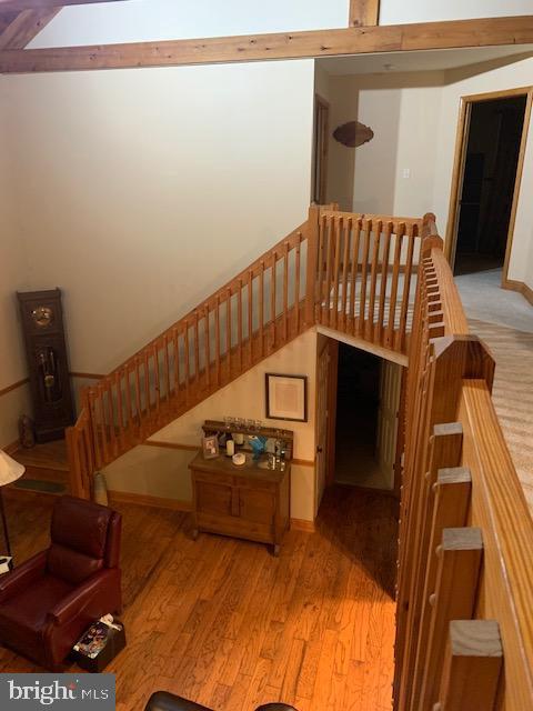 65 Lyons Run Road Glenmoore, PA 19343 - Photo 26 of 28 Gallery Image 26