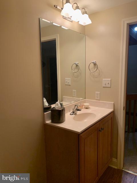 65 Lyons Run Road Glenmoore, PA 19343 - Photo 28 of 28 Gallery Image 28