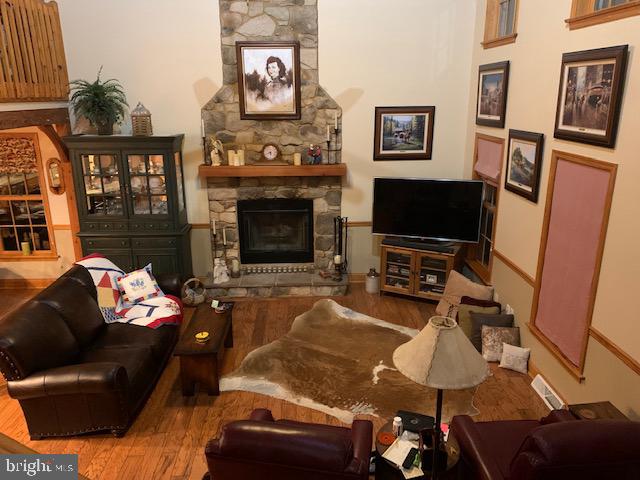 65 Lyons Run Road Glenmoore, PA 19343 - Photo 7 of 28 Gallery Image 7