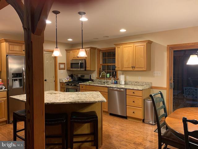 65 Lyons Run Road Glenmoore, PA 19343 - Photo 10 of 28 Gallery Image 10