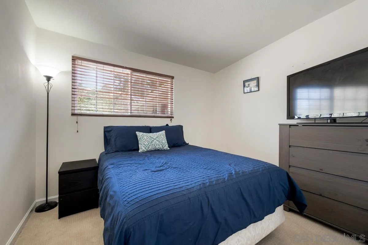 9216 Northcote Road Santee, CA 92071 - Photo 14 of 27 Gallery Image 14