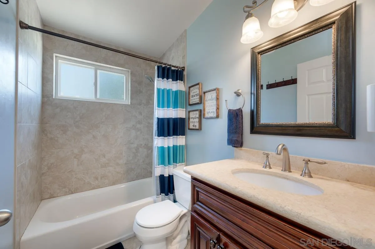 9216 Northcote Road Santee, CA 92071 - Photo 15 of 27 Gallery Image 15