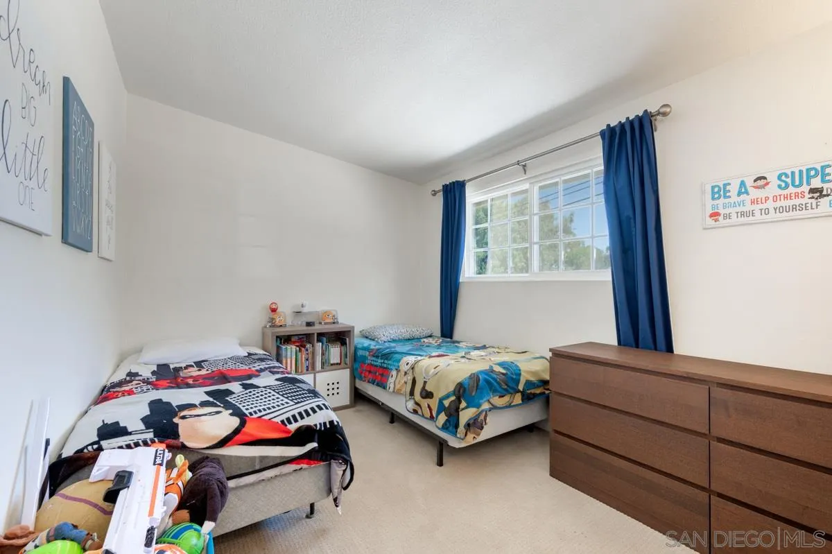 9216 Northcote Road Santee, CA 92071 - Photo 16 of 27 Gallery Image 16