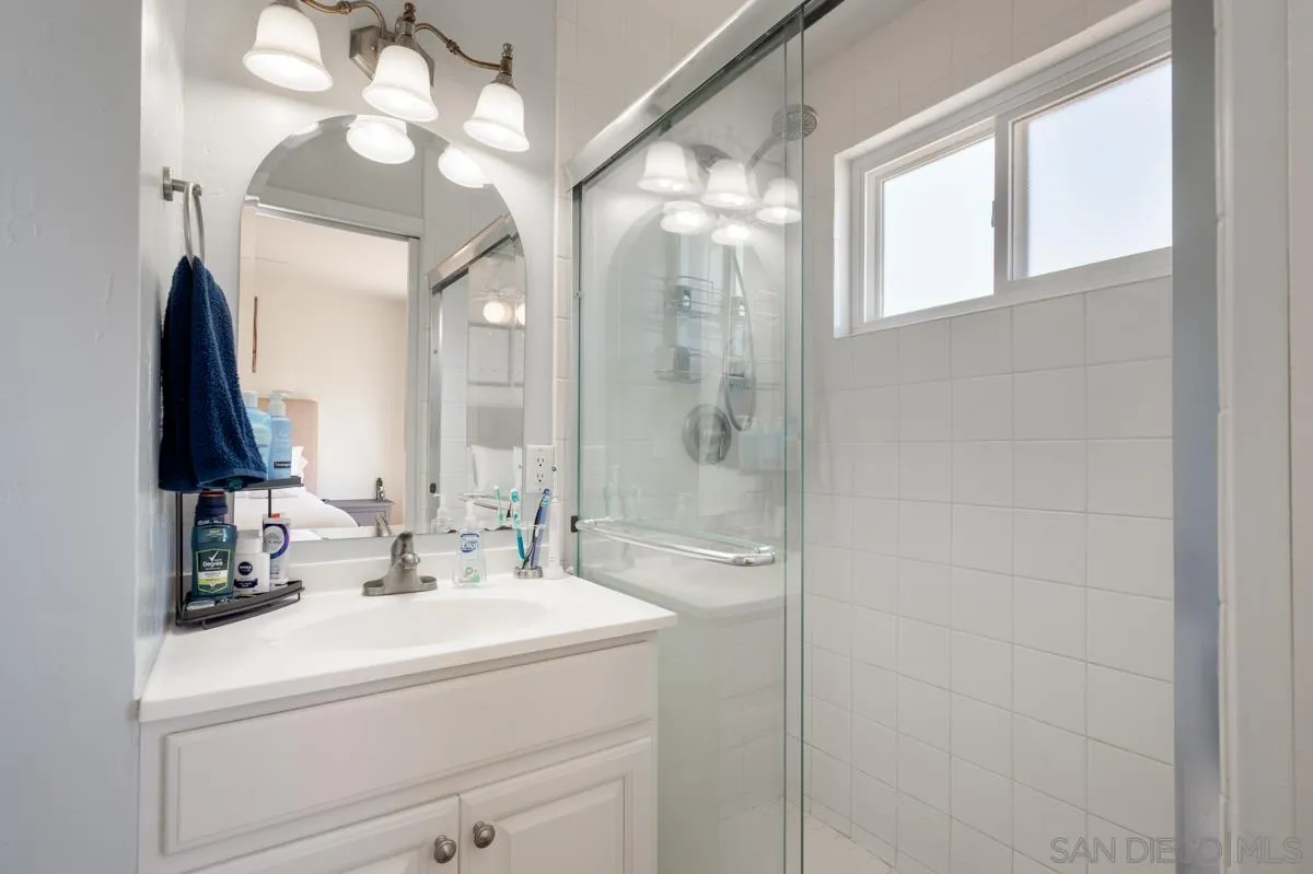 9216 Northcote Road Santee, CA 92071 - Photo 17 of 27 Gallery Image 17