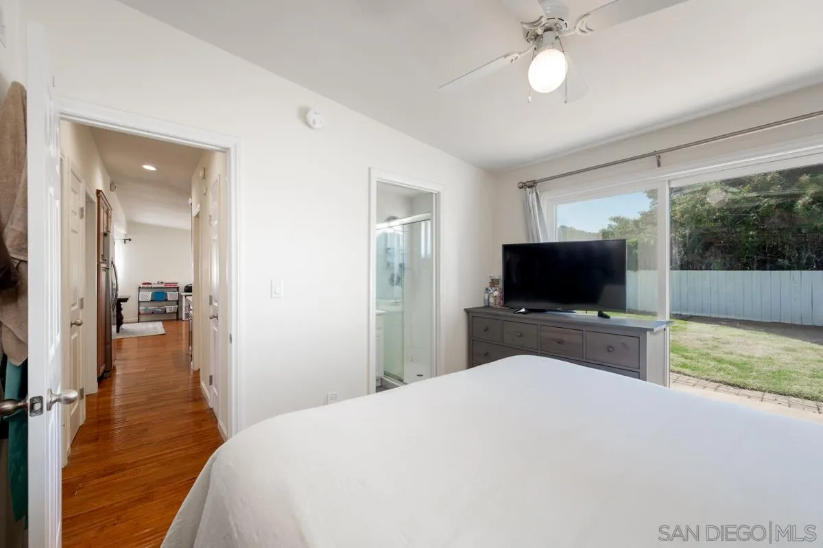 9216 Northcote Road Santee, CA 92071 - Photo 18 of 27 Gallery Image 18