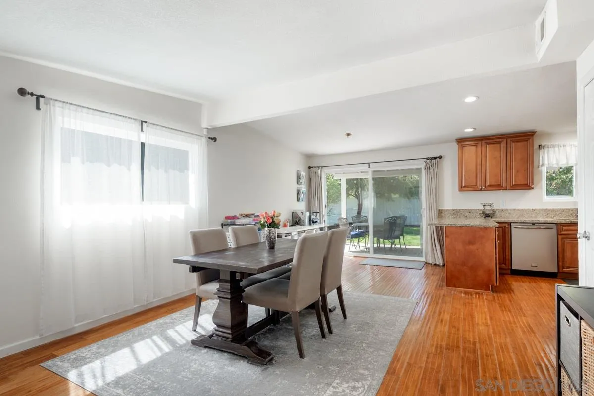 9216 Northcote Road Santee, CA 92071 - Photo 7 of 27 Gallery Image 7