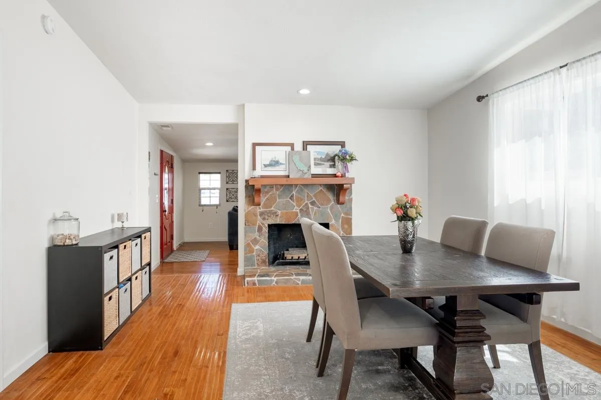 9216 Northcote Road Santee, CA 92071 - Photo 10 of 27 Gallery Image 10