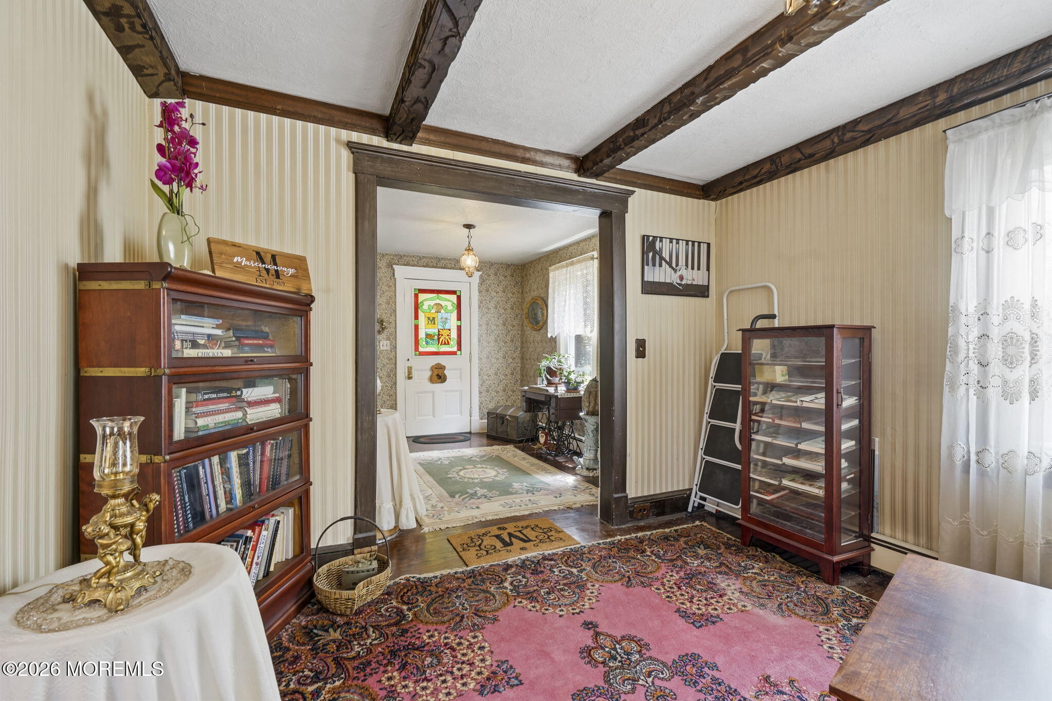 1745 New Bedford Road Wall, NJ 07719 - Photo 6 of 17 10-web-or-mls-DSC07528