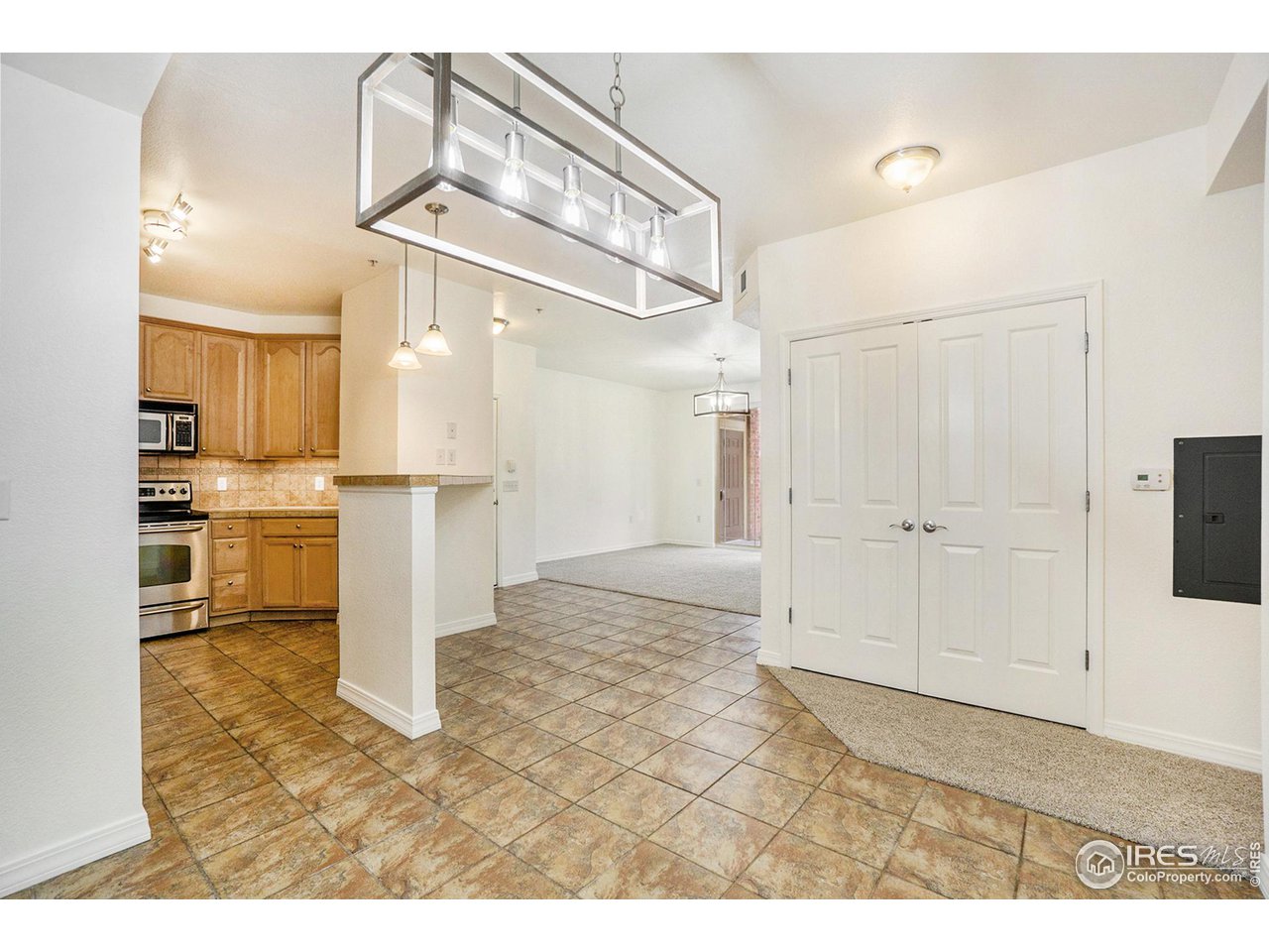 2133 Krisron Road, Unit E103 Fort Collins, CO 80525 - Photo 11 of 26 Gallery Image 11
