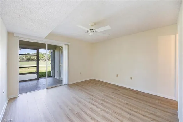 $224,000 | 315 St Andrews Boulevard, Unit D5, Naples, FL 34113